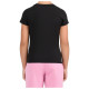 4F TSHIRT